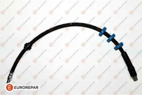 ШЛАНГ ГАЛЬМІВНИЙ EUROREPAR 1650857280