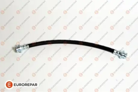 ШЛАНГ ГАЛЬМІВНИЙ EUROREPAR 1650859080