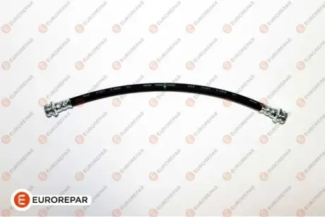 ШЛАНГ ГАЛЬМІВНИЙ EUROREPAR 1650859380