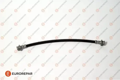 ШЛАНГ ГАЛЬМІВНИЙ EUROREPAR 1650859480