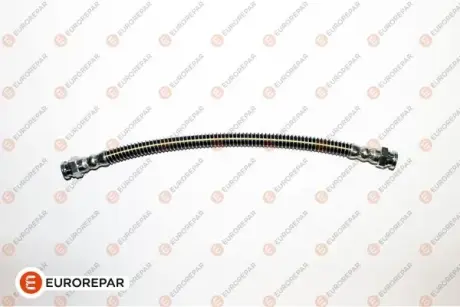 ШЛАНГ ГАЛЬМІВНИЙ EUROREPAR 1650860380