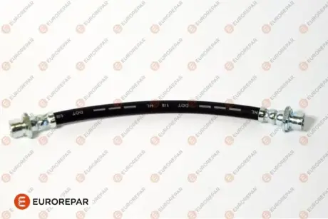 ШЛАНГ ГАЛЬМІВНИЙ EUROREPAR 1650860580