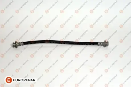 ШЛАНГ ГАЛЬМІВНИЙ EUROREPAR 1650863380