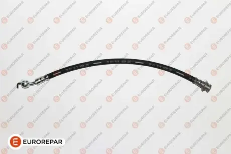 ШЛАНГ ГАЛЬМІВНИЙ EUROREPAR 1650866680