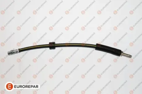 ШЛАНГ ГАЛЬМІВНИЙ EUROREPAR 1650870780