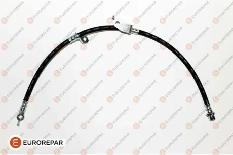 ШЛАНГ ГАЛЬМІВНИЙ EUROREPAR 1650872280