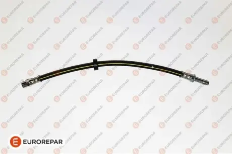 ШЛАНГ ГАЛЬМІВНИЙ EUROREPAR 1650872980