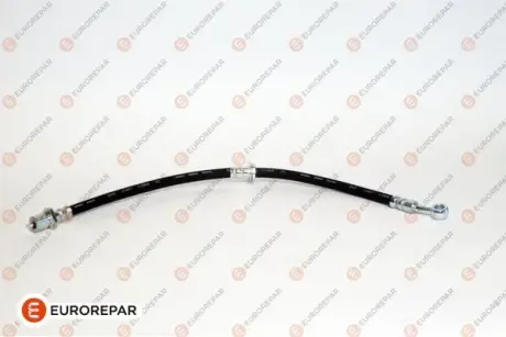 ШЛАНГ ГАЛЬМІВНИЙ EUROREPAR 1650873680