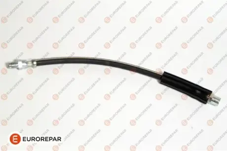ШЛАНГ ГАЛЬМІВНИЙ EUROREPAR 1650874980