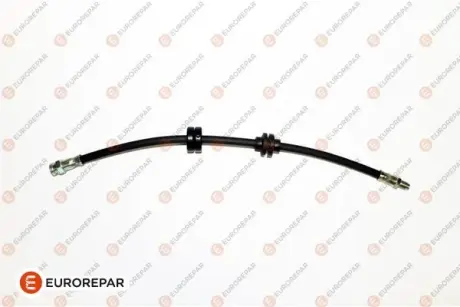 ШЛАНГ ГАЛЬМІВНИЙ EUROREPAR 1650875280