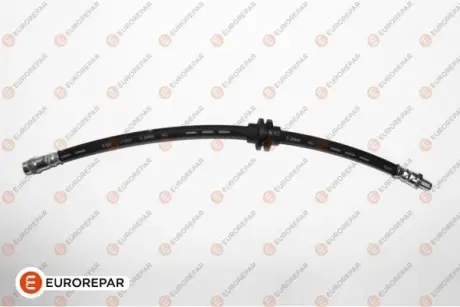 ШЛАНГ ГАЛЬМІВНИЙ EUROREPAR 1650875880
