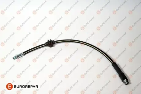 ШЛАНГ ГАЛЬМІВНИЙ EUROREPAR 1650877180