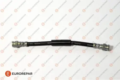 ШЛАНГ ГАЛЬМІВНИЙ EUROREPAR 1650877280