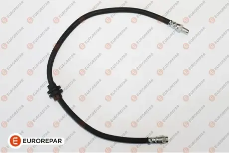 ШЛАНГ ГАЛЬМІВНИЙ EUROREPAR 1650877780