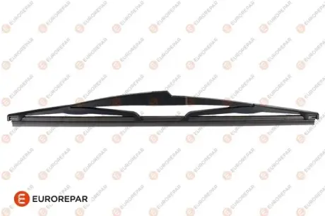 ЩІТКА СКЛООЧИСНИКА ЗАДНЯ EUROREPAR 1660675780