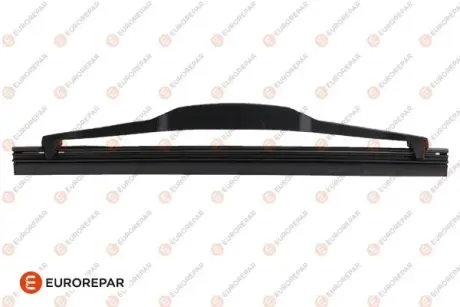 ЩІТКА СКЛООЧИСНИКА ЗАДНЯ EUROREPAR 1660676380