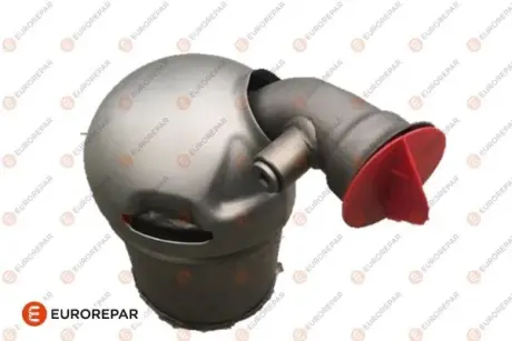 ФІЛЬТР САЖОВИЙ EUROREPAR 1661143480