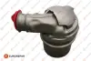 ФІЛЬТР САЖОВИЙ EUROREPAR 1661143580 (фото 2)