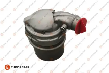 ФІЛЬТР САЖОВИЙ EUROREPAR 1661143580
