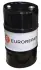 ОЛИВА ТРАНСМ. MGBX SAE 75W 60Л EUROREPAR 1667046080 (фото 1)