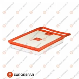 8421310000 ФІЛЬТР ПОВІТРЯНИЙ EUROREPAR 1667448580
