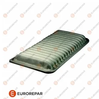 ФІЛЬТР САЛОНУ EUROREPAR 1667449380