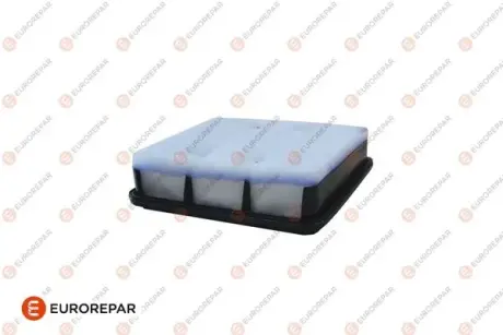 ФІЛЬТР САЛОНУ EUROREPAR 1667449680