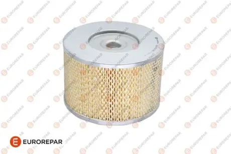 ФІЛЬТР САЛОНУ EUROREPAR 1667451080