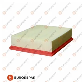 8421310000 ФІЛЬТР ПОВІТРЯНИЙ EUROREPAR 1667453580