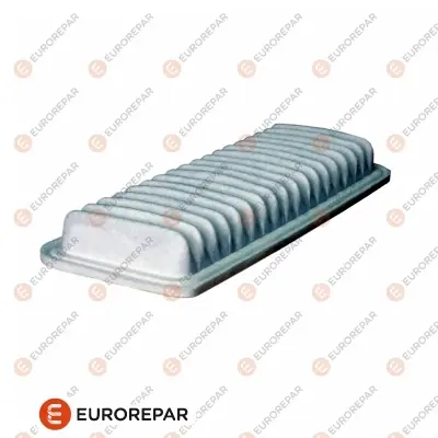 ФІЛЬТР САЛОНУ EUROREPAR 1667454080 (фото 1)
