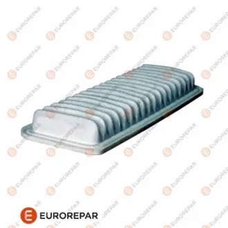 ФІЛЬТР САЛОНУ EUROREPAR 1667454080