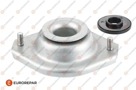 ОПОРА АМОРТИЗАТОРА ПЕРЕДНЯ EUROREPAR 1671541780
