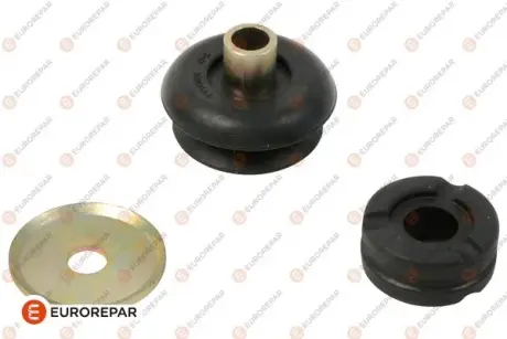 ОПОРА АМОРТИЗАТОРА ЗАДНЯ EUROREPAR 1671543280