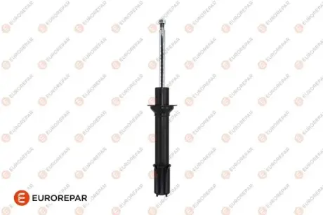 АМОРТИЗАТОР ПЕРЕДНІЙ EUROREPAR 1674695380
