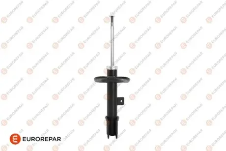 8708803598 АМОРТИЗАТОР EUROREPAR 1674698980