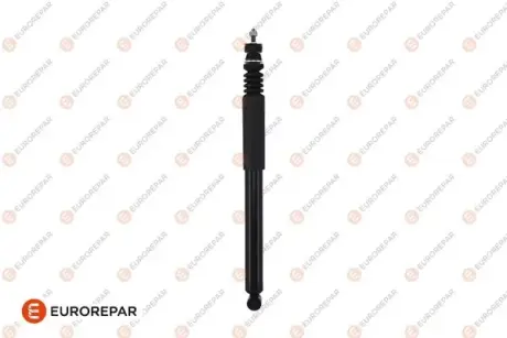 АМОРТИЗАТОР ПЕРЕДНІЙ EUROREPAR 1674699780