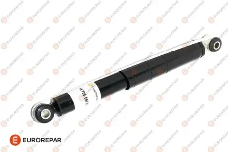 АМОРТИЗАТОР ЗАДНІЙ EUROREPAR 1675666780