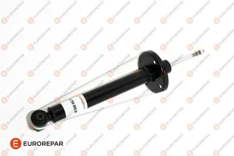 АМОРТИЗАТОР ЗАДНІЙ EUROREPAR 1675666980