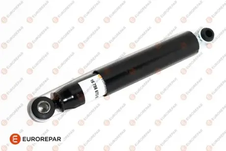 АМОРТИЗАТОР ЗАДНІЙ EUROREPAR 1675667280