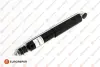 АМОРТИЗАТОР ЗАДНІЙ EUROREPAR 1675667380 (фото 1)