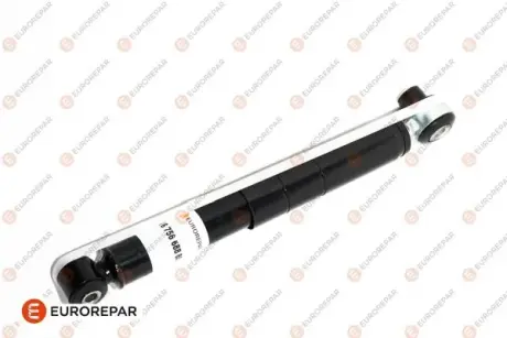 АМОРТИЗАТОР ЗАДНІЙ EUROREPAR 1675668880