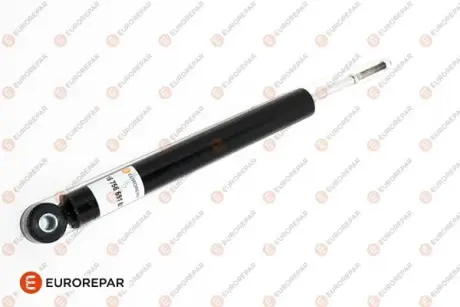 АМОРТИЗАТОР ЗАДНІЙ EUROREPAR 1675669080