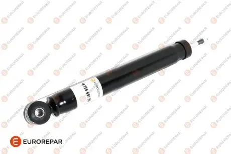АМОРТИЗАТОР ЗАДНІЙ EUROREPAR 1675669780