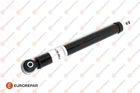 АМОРТИЗАТОР ЗАДНІЙ EUROREPAR 1675669980