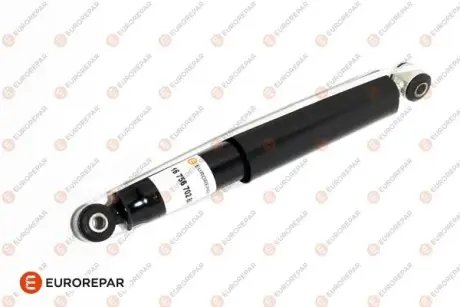 АМОРТИЗАТОР ЗАДНІЙ EUROREPAR 1675670280