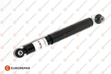 АМОРТИЗАТОР ЗАДНІЙ EUROREPAR 1675670880