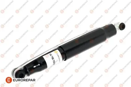 АМОРТИЗАТОР ЗАДНІЙ EUROREPAR 1675670980