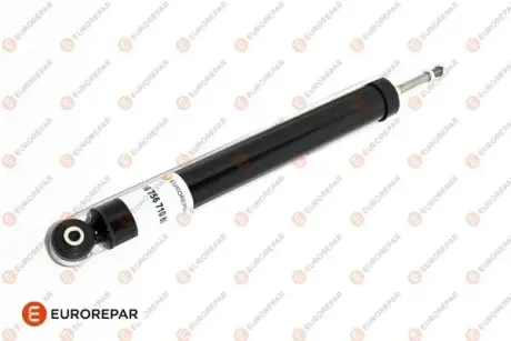 АМОРТИЗАТОР ЗАДНІЙ EUROREPAR 1675671080