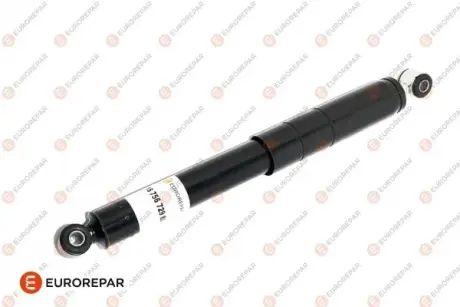 АМОРТИЗАТОР ЗАДНІЙ EUROREPAR 1675672980