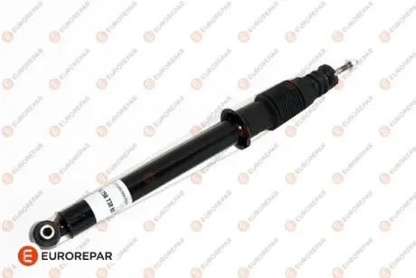 АМОРТИЗАТОР ЗАДНІЙ EUROREPAR 1675673880